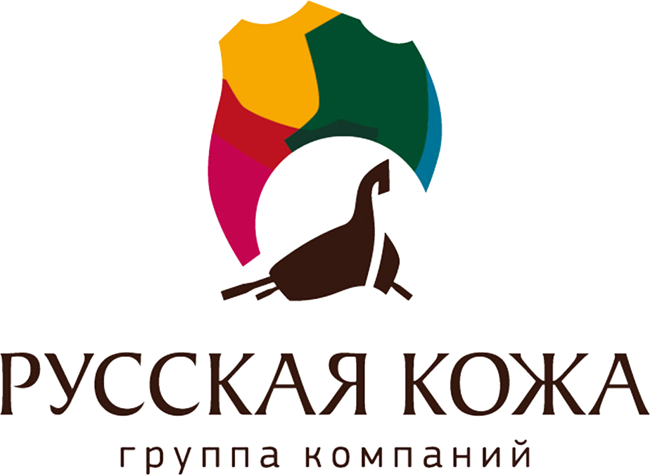 Group of companies «Russian leather»