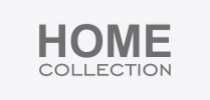 Фабрика мебели «Home collection»