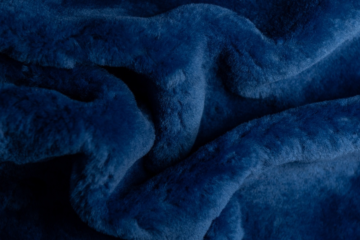 Натуральный мех