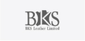 BKS Leather Ltd.
