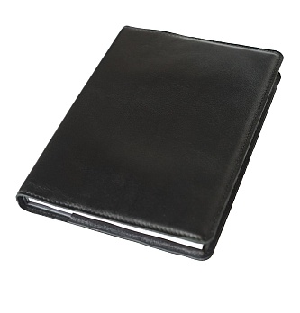 Diary Classic A5