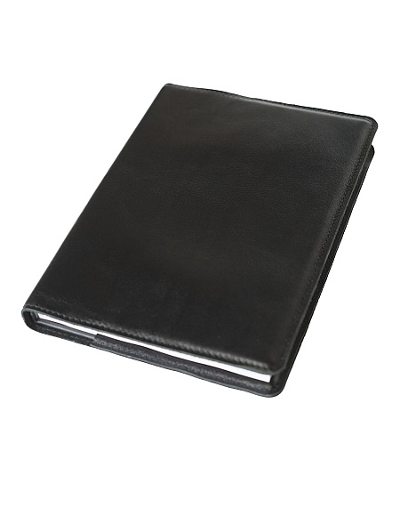 Diary Classic A5