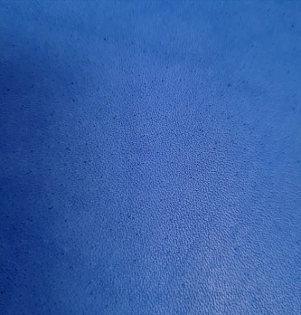 Краст Наполи С1 сорт