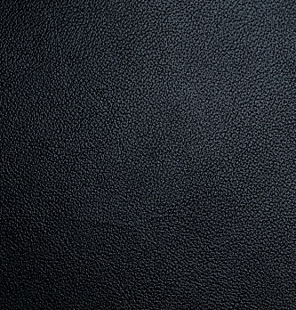 Сантана 2.3