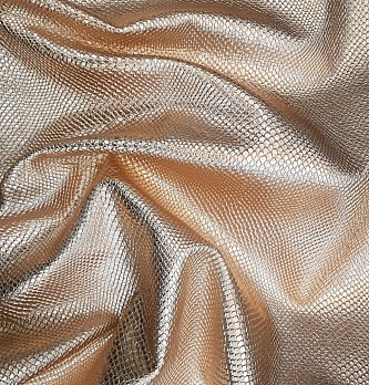 Lamansh 7.7 М650 Outlet