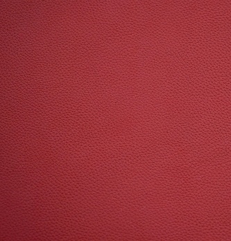 Нубук Унгер 2Ф Уругвай