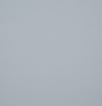 Наппа Грин 9.1