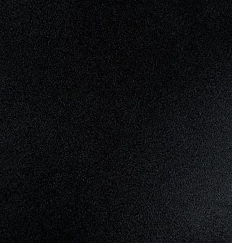 Фиджи Галант 4.1