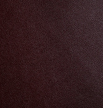 Сантана 2.3