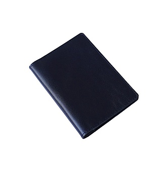 Passport Cover Compact