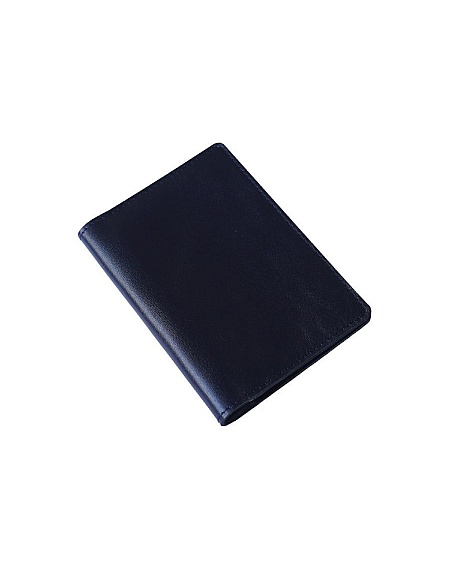 Passport Cover Compact