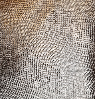 Lamansh 7.7 М650 Outlet