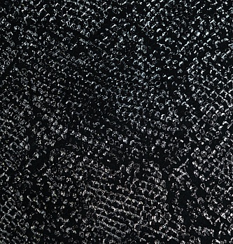 Велюр принт 7.9 M770 E46