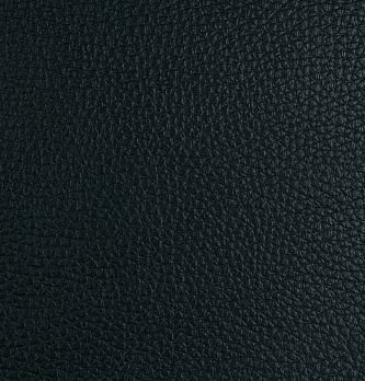 Суприм Галант 2.3