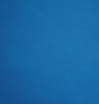 Нубук Унгер 2Ф