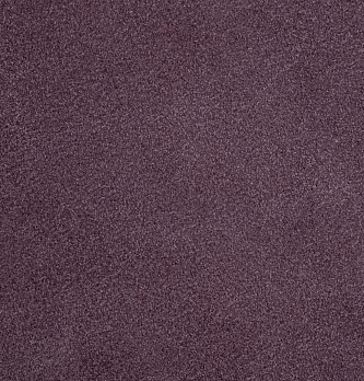 Велюр Спилок М