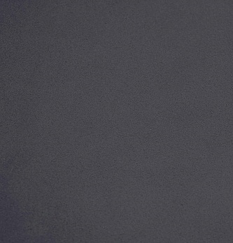 Велюр Спилок