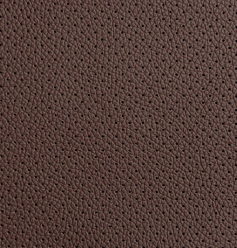 Vista Uruguay MKZ 6.1