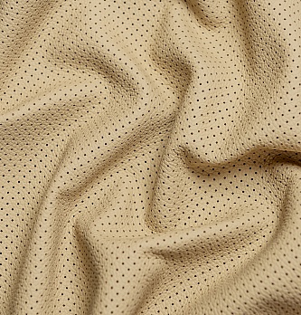 Виста Уругвай МК3 6.1