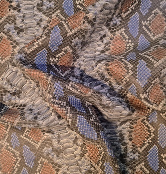 Velour Print 7.9 M578 M570