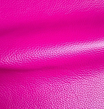 Суприм Галант 2.3