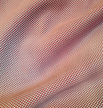 Velour Print 7.9 E268 M598