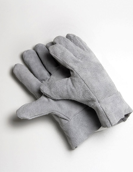 5P Elite Gloves