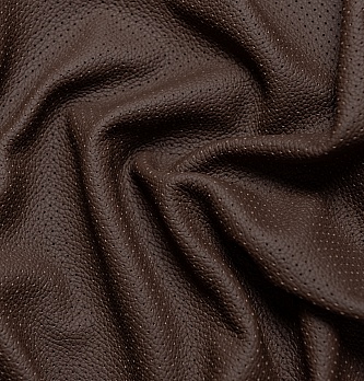 Vista Uruguay MKZ 6.1