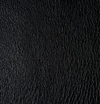 Магнум 2.3