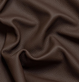 Виста Уругвай 6.1