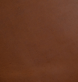 Валенсия 2.1