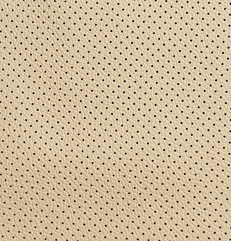 Виста Уругвай МК3 6.1