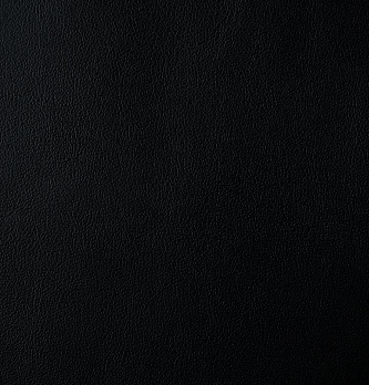 Наппа Грин 9.1 МЭТТ