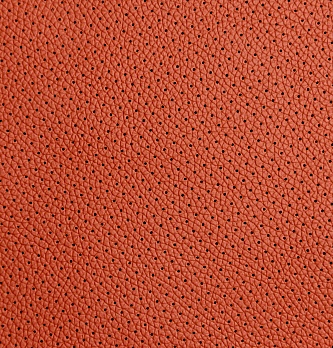 Vista Uruguay MKZ 6.1