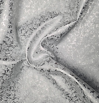 Lamansh 7.7 М597 М574 Outlet