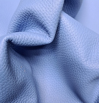 Clementine 2.3 Outlet