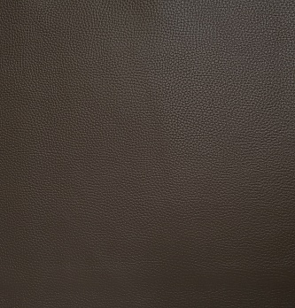 Борсетта Рио 4.1