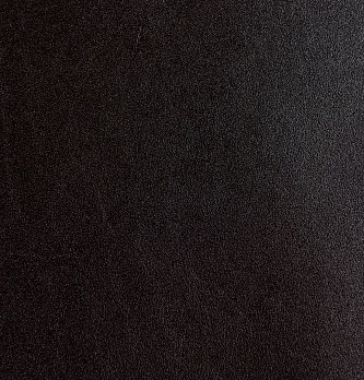 Фиджи Галант 4.1