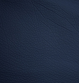 Manchester Lucido Buffalo 4.1