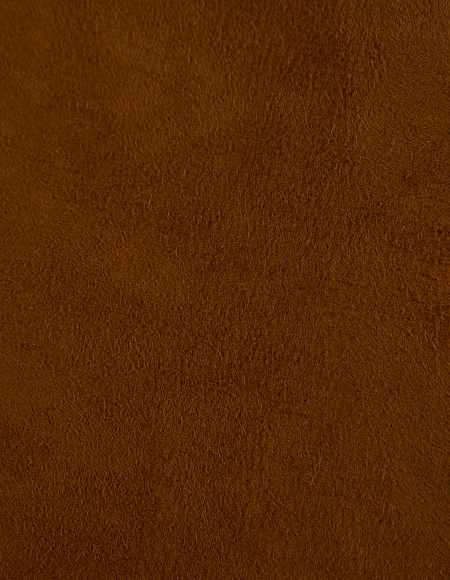 Мех Double-Face Кэп (обувной/одежный)