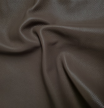 Борсетта Рио 4.1