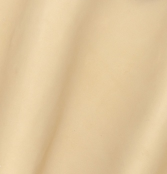 Manchester Cloud 4.1