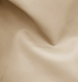 Vista Glatt 6.1 Outlet