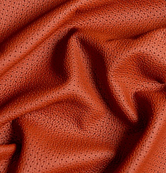 Vista Uruguay MKZ 6.1