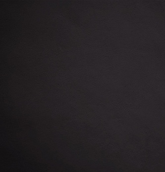 Нубук Унгер 2Ф