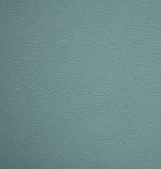 Нубук Унгер 2Ф Уругвай