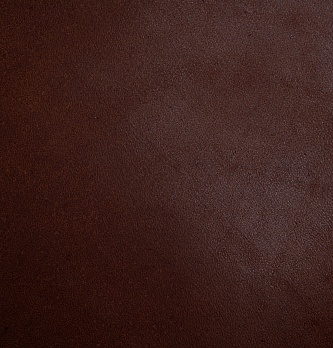 Валенсия 2.1