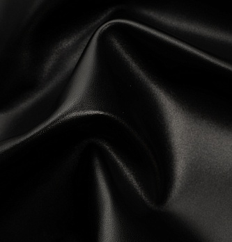 Вентура Грин 9.1