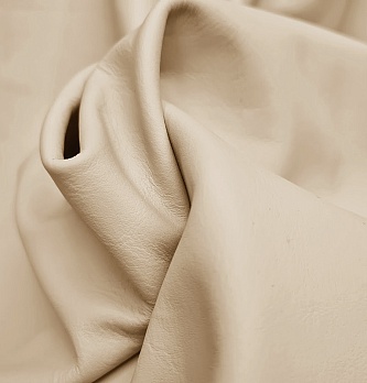 Vista Glatt 6.1 Outlet