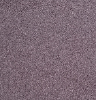 Велюр Спилок М